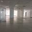 769 m2 Office for rent in Cuautitlan Izcalli, Mexico, Cuautitlan Izcalli