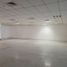 769 m2 Office for rent in Cuautitlan Izcalli, Mexico, Cuautitlan Izcalli