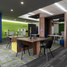 1 SqM Office for rent in Guanajuato, Leon, Guanajuato