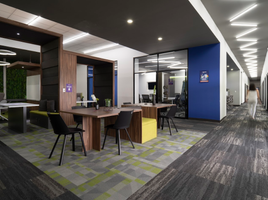 1 SqM Office for rent in Guanajuato, Leon, Guanajuato