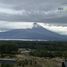  Terreno (Parcela) en venta en Llanquihue, Los Lagos, Puerto Varas, Llanquihue