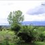  Terreno (Parcela) en venta en Llanquihue, Los Lagos, Puerto Varas, Llanquihue