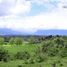  Terreno (Parcela) en venta en Llanquihue, Los Lagos, Puerto Varas, Llanquihue