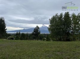 Terreno (Parcela) en venta en Llanquihue, Los Lagos, Puerto Varas, Llanquihue