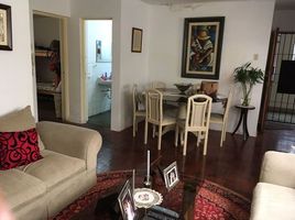 2 Habitación Apartamento en venta en Lima, Lima, Miraflores, Lima