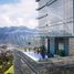 Condominium 3 chambre à vendre à San Pedro Garza Garcia, Nuevo Leon, San Pedro Garza Garcia