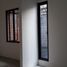 2 Habitación Casa en venta en Pondok Aren, Banten, Pondok Aren, Tangerang, Banten