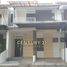 2 Habitación Casa en venta en Pondok Aren, Banten, Pondok Aren, Tangerang, Banten