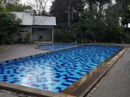 2 Habitación Casa en venta en Pondok Aren, Banten, Pondok Aren, Tangerang, Banten