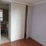 Studio Apartment for rent in Puente Alto, Cordillera, Puente Alto