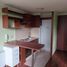 Studio Apartment for rent in Puente Alto, Cordillera, Puente Alto