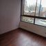 Studio Apartment for rent in Puente Alto, Cordillera, Puente Alto