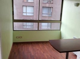 Studio Apartment for rent in Puente Alto, Cordillera, Puente Alto