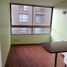 Studio Apartment for rent in Puente Alto, Santiago, Puente Alto, Cordillera