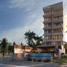 3 Habitación Departamento en venta en Progreso, Yucatán, Progreso