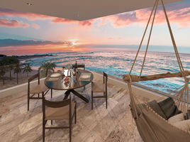 3 Habitación Departamento en venta en Progreso, Yucatán, Progreso