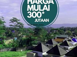 2 Bedroom House for sale in Salatiga, Jawa Tengah, Sidomukti, Salatiga