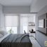 1 Bedroom Apartment for sale in Mulyorejo, Surabaya, Mulyorejo