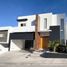 Maison 4 chambre à vendre à Chihuahua, Chihuahua, Chihuahua, Chihuahua