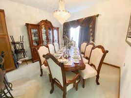 Maison 4 chambre à vendre à Chihuahua, Chihuahua, Chihuahua, Chihuahua