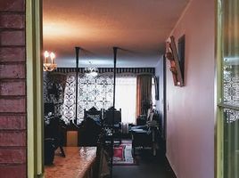 4 Habitación Casa en venta en Bogotá, Cundinamarca, Bogotá