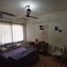 Condominium 2 chambre à vendre à Veracruz, Veracruz, Veracruz, Veracruz