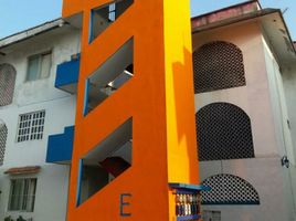 Condominium 2 chambre à vendre à Veracruz, Veracruz, Veracruz, Veracruz