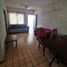 Condominium 2 chambre à vendre à Veracruz, Veracruz, Veracruz, Veracruz