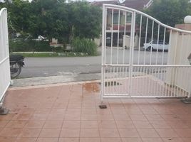 2 Bedroom Villa for sale in Ampang, Ulu Langat, Ampang