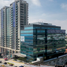 1,932.70 m² Office for rent in Jalisco, Zapopan, Jalisco