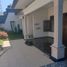 3 Habitación Villa en venta en Tambaksari, East Jawa, Tambaksari, Surabaya