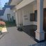 3 Habitación Villa en venta en Tambaksari, East Jawa, Tambaksari, Surabaya