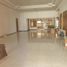 3 Habitación Villa en venta en Tambaksari, East Jawa, Tambaksari, Surabaya