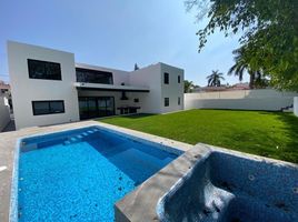 4 Habitación Casa en venta en Atlatlahucan, Morelos, Atlatlahucan