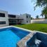 4 Bedroom Villa for sale in Atlatlahucan, Morelos, Atlatlahucan