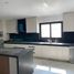 4 Habitación Casa en venta en Atlatlahucan, Morelos, Atlatlahucan