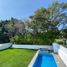 4 Habitación Casa en venta en Atlatlahucan, Morelos, Atlatlahucan