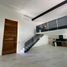 4 Habitación Casa en venta en Atlatlahucan, Morelos, Atlatlahucan