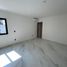 4 Habitación Casa en venta en Atlatlahucan, Morelos, Atlatlahucan