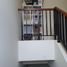 4 Habitación Casa en venta en Curug, Banten, Curug, Tangerang, Banten