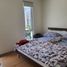 4 Habitación Casa en venta en Curug, Banten, Curug, Tangerang, Banten