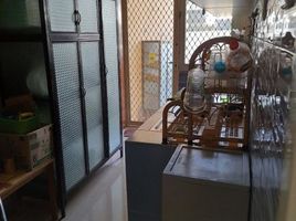 4 Habitación Casa en venta en Rungkut, East Jawa, Rungkut, Surabaya, East Jawa
