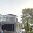 5 Habitación Casa en venta en Wiyung, East Jawa, Wiyung