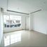 5 Habitación Casa en venta en Wiyung, East Jawa, Wiyung