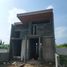 2 Bedroom House for sale in Pakis, Malang Regency, Pakis