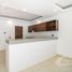 3 Schlafzimmer Villa zu verkaufen in Cancun, Quintana Roo, Cancun