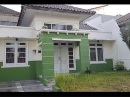 4 Habitación Casa en venta en Lakarsantri, East Jawa, Lakarsantri