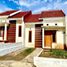 2 Kamar Rumah for sale in Wagir, Malang Regency, Wagir