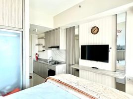 1 Kamar Apartemen for rent in Mulyorejo, Surabaya, Mulyorejo