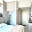 1 Bedroom Apartment for rent in East Jawa, Mulyorejo, Surabaya, East Jawa